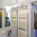 Antica Residenza D'azeglio Room&breakfast Di Charme 4*