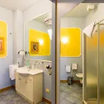 Antica Residenza D'azeglio Room&breakfast Di Charme Bolonya
