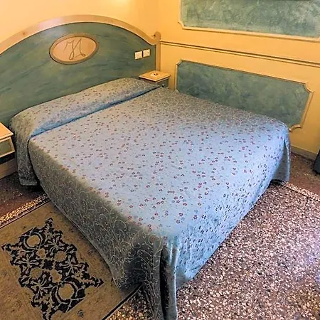 Antica Residenza D'azeglio Room&breakfast Di Charme Bed & Breakfast Bologna